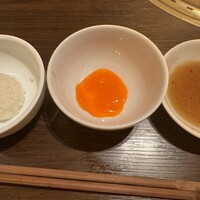 うしごろバンビーナ 銀座店 - 
