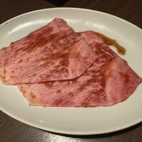 うしごろバンビーナ 銀座店 - 