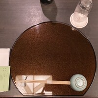 味街道 五十三次 - 