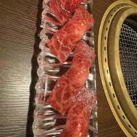 うしごろバンビーナ 銀座店 - 