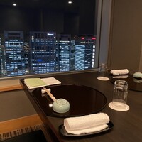 味街道 五十三次 - 