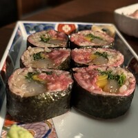 焼肉 にくだらけ - 