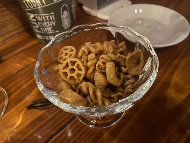 PIZZA BAR ROCO photo 3