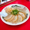 博多ラーメン 松尾商店