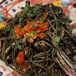 大衆イタリア食堂 アレグロ 塚口本店 - 