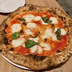 大衆イタリア食堂 アレグロ 塚口本店 - 