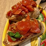 大衆イタリア食堂 アレグロ 塚口本店 - 