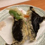 Sushi Kougetsu - 