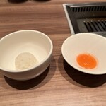 焼肉うしごろ - 