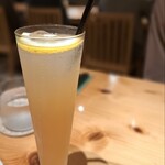 メルモーゾ ダ ドロカワ - 