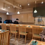 メルモーゾ ダ ドロカワ - 