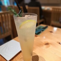 メルモーゾ ダ ドロカワ - 