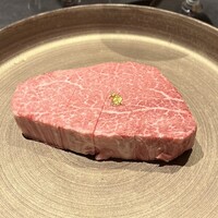 牛の達人 GINZA - 