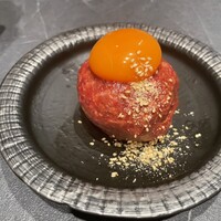 #ヒロキヤ六本木 - 