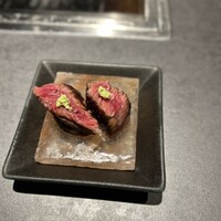 牛の達人 GINZA - 