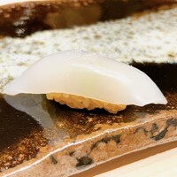 THE SUSHI GINZA 極 - 