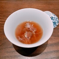 うし松 - 