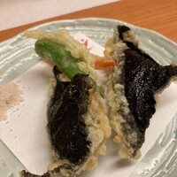 寿司 向月 笹島 - 