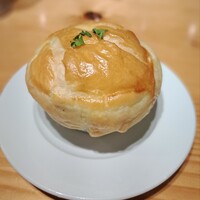 メルモーゾ ダ ドロカワ - 