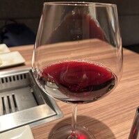 焼肉うしごろ 新宿三丁目店 - 