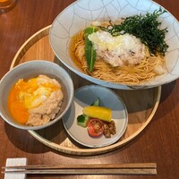 島おでん MIKE 神戸店 - 