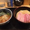 麺屋一燈