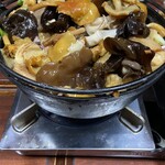 はな村 - 