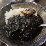 肉菜酒場 ひし喜 - 