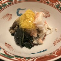 奈良 而今 - 