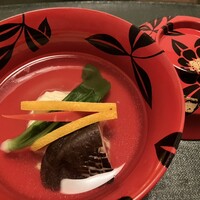 奈良 而今 - 