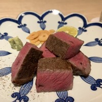 肉屋 田中 - 