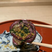 肉屋 田中 - 