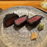 東京肉しゃぶ家 - 