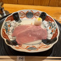 東京肉しゃぶ家 - 