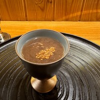 東京肉しゃぶ家 - 