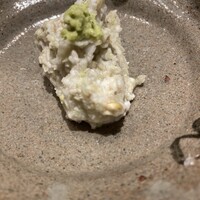 日本橋 蕎ノ字 - 