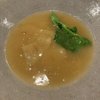 慈華 - 