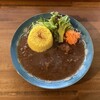 ワザナカフェ