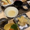 博多の魚屋 せんせんせん