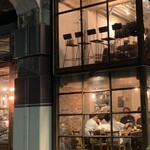 東京ブッチャーズ with OKACHI Beer Lab - 