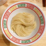 らぁめん しゅき - 