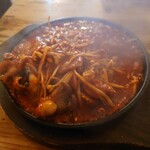 韓兵衛 - 