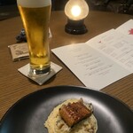 ジンジャーズビーチ サンシャイン - 