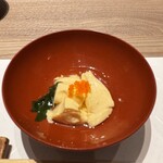 Shabushabu To Yakiniku Waniku - 