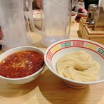 らぁめん しゅき - 