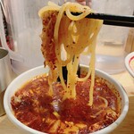 らぁめん しゅき - 