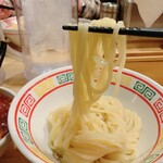 らぁめん しゅき - 