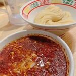 らぁめん しゅき - 