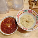 らぁめん しゅき - 