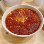 らぁめん しゅき - 